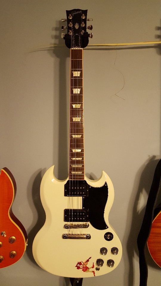 Npd For My Sg Mylespaul Com Npd For My Sg Mylespaul Com